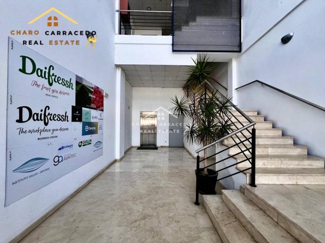 ¡GRAN OPORTUNIDAD INVERSIÓN OFICINAS EN SAGUNTO! photo 0