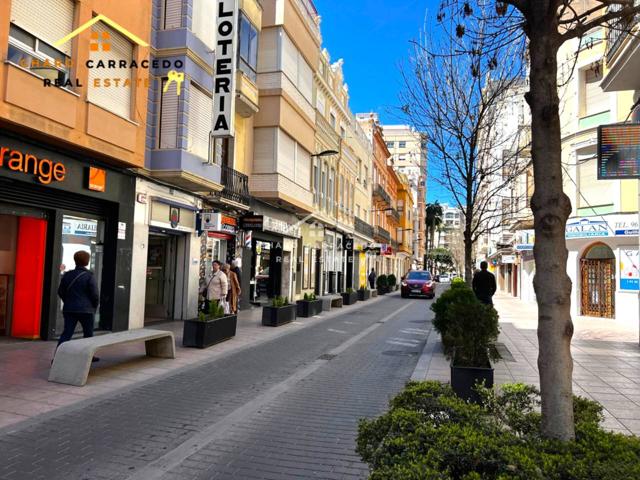 OPORTUNIDAD DE NEGOCIO EN EL CORAZÓN DE ALZIRA photo 0