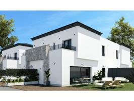 Casa En venta en Santa Pola photo 0