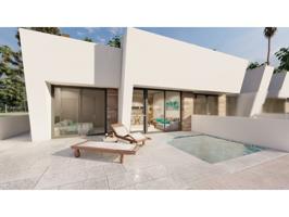 Villa En venta en Torre-Pacheco photo 0