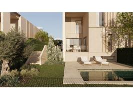 Villa En venta en Godella photo 0