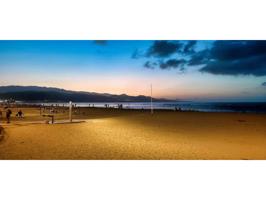 ¡OPORTUNIDA! ¡Estudio céntrico y acogedor a un paso de la playa! photo 0