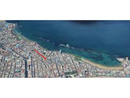 ¡OPORTUNIDA! ¡Estudio céntrico y acogedor a un paso de la playa! photo 0