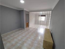 Espectacular vivienda de TRES dormitorios y ascensor photo 0