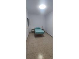 Habitacion en alquiler en Ciudad Alta(35014) photo 0