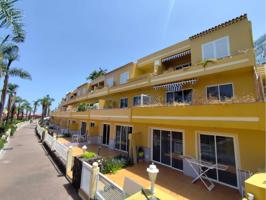 Espectacular apartamento en el complejo Sterlizia (La Quinta,Santa Úrsula) photo 0