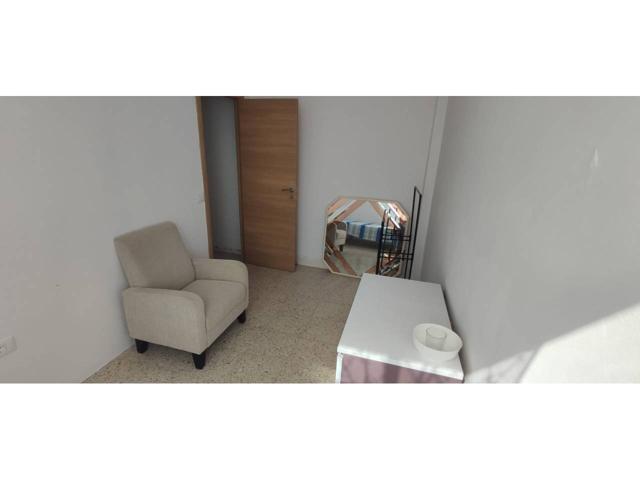 Acogedora habitación en Miller Bajo photo 0