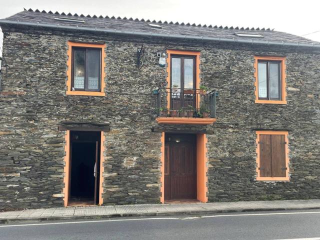 Casa rural en venta en Camino Viveiro photo 0