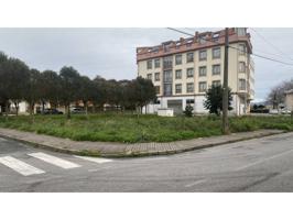 Terreno urbano en Cariño photo 0
