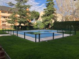 Piso En venta en Ensanche, Alcobendas photo 0