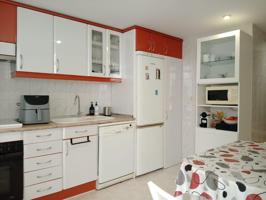 Piso En venta en Alcobendas Centro, Alcobendas photo 0