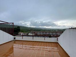 Piso En venta en La Caleriza De La Horca, Guadalix De La Sierra photo 0