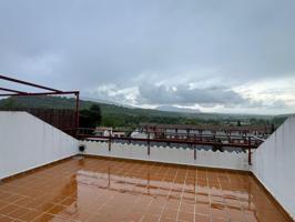 Piso En venta en La Caleriza De La Horca, Guadalix De La Sierra photo 0