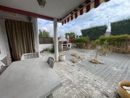 Unifamiliar Pareada En venta en Brunete, Brunete photo 0