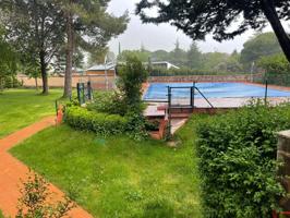 Dúplex En venta en Cerca Del Marques, Guadalix De La Sierra photo 0