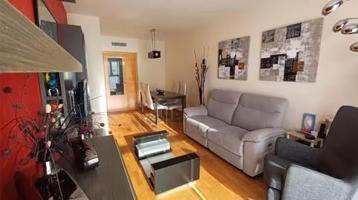 Piso En venta en Norte, Alcobendas photo 0