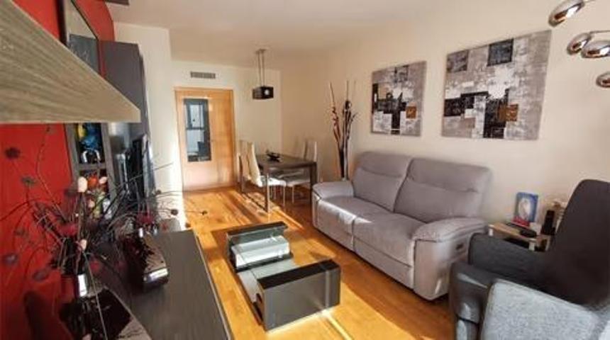 Piso En venta en Norte, Alcobendas photo 0