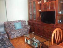 Piso En venta en San Sebastián De Los Reyes, San Sebastián De Los Reyes photo 0