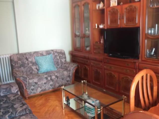 Piso En venta en San Sebastián De Los Reyes, San Sebastián De Los Reyes photo 0