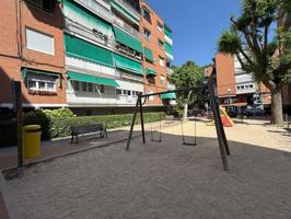 Piso En venta en Alcobendas Centro, Alcobendas photo 0