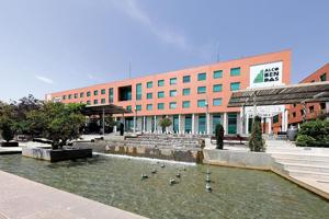 Piso En venta en Ensanche, Alcobendas photo 0