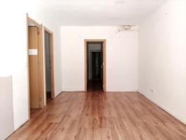 Oficina En venta en Ensanche, Alcobendas photo 0