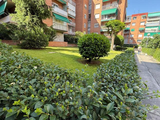Piso En venta en Alcobendas Centro, Alcobendas photo 0