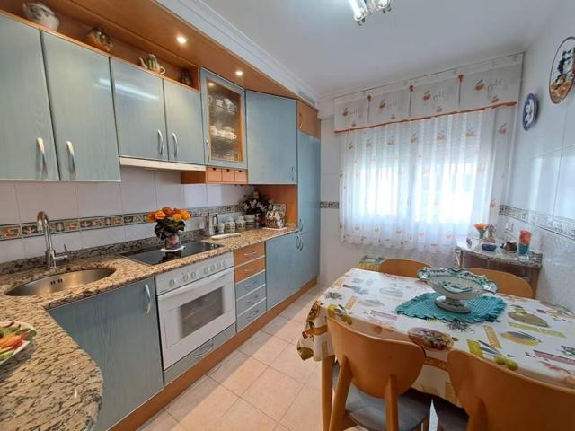 Piso En venta en Ensanche, Alcobendas photo 0