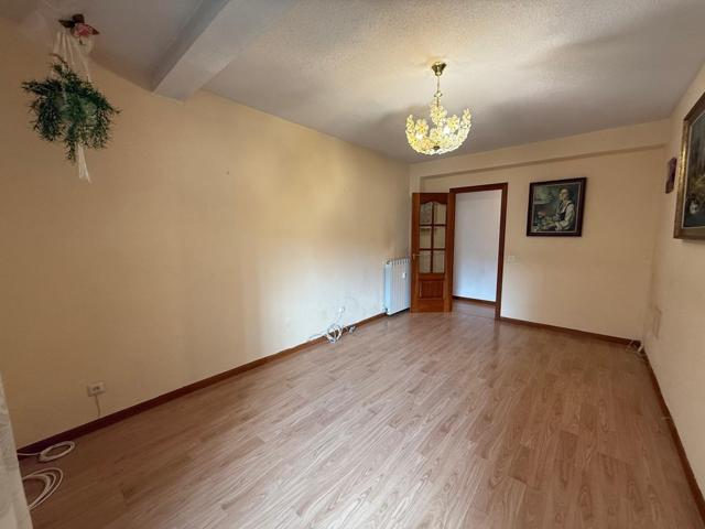 Piso En venta en Alcobendas Centro, Alcobendas photo 0