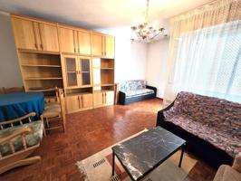 Piso En venta en Ensanche, Alcobendas photo 0