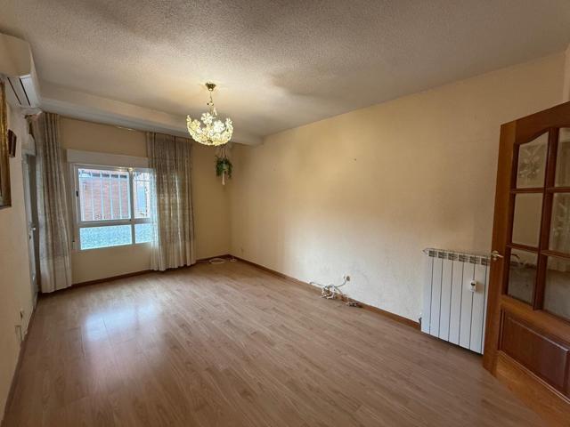 Piso En venta en Alcobendas Centro, Alcobendas photo 0