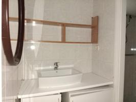 Oficina En venta en Ensanche, Alcobendas photo 0