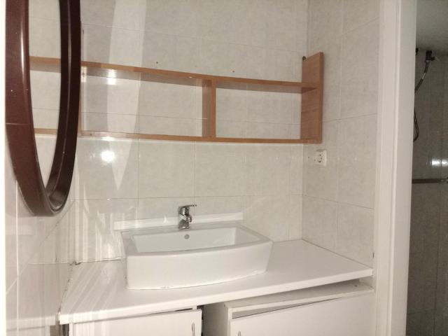 Oficina En venta en Ensanche, Alcobendas photo 0