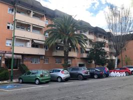 Piso En venta en Ensanche, Alcobendas photo 0