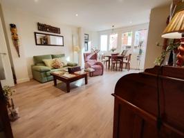 Piso En venta en Ensanche, Alcobendas photo 0