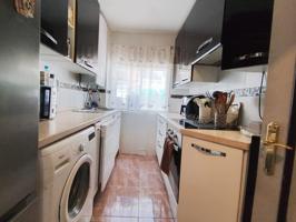 Piso En venta en San Sebastián De Los Reyes, San Sebastián De Los Reyes photo 0