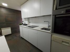 Piso En venta en Ensanche, Alcobendas photo 0