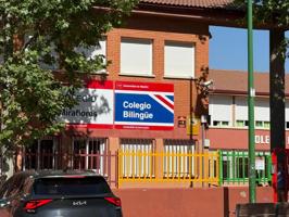 Piso En venta en Alcobendas Centro, Alcobendas photo 0