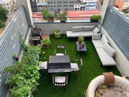 Dúplex En venta en Cerro Del Aguila, San Sebastián De Los Reyes photo 0