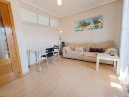 Piso En venta en Alcobendas Centro, Alcobendas photo 0