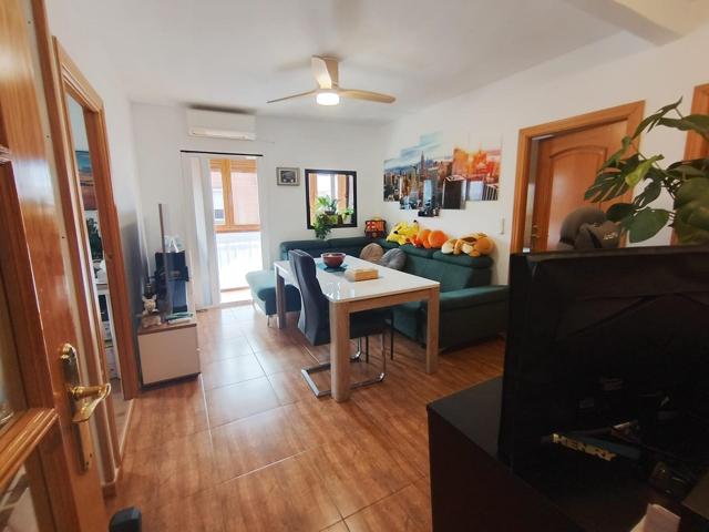 Piso En venta en Sta. Bárbara-La Zaporra, San Sebastián De Los Reyes photo 0
