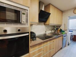 Piso En venta en Centro, Alcobendas photo 0