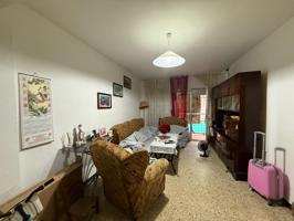 Piso En venta en Alcorcon Centro, Alcorcon photo 0