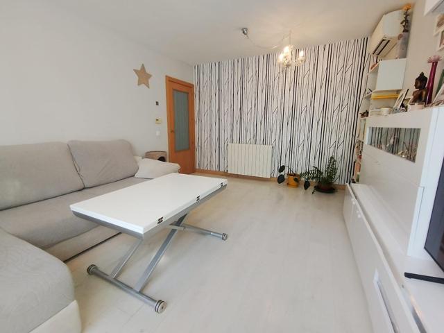 Piso En venta en Tempranales, San Sebastián De Los Reyes photo 0