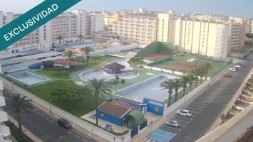 Tu vivienda vacacional de ensueño photo 0