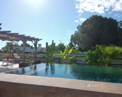 Se vende hermosa villa en Peñíscola photo 0