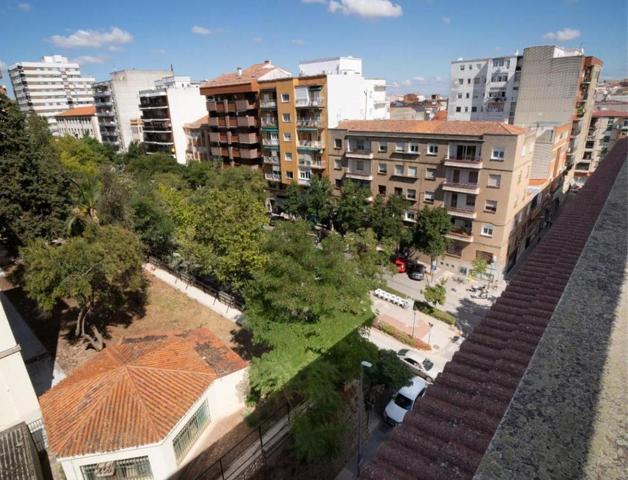 Piso En venta en Cáceres photo 0