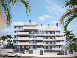 Piso - Bajo - Estepona Puerto photo 0
