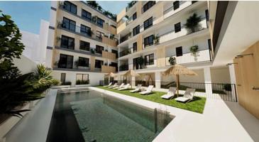 Piso En venta en El Campello photo 0