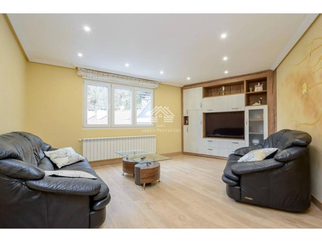 Venta de piso en San Martín del Rey Aurelio photo 0